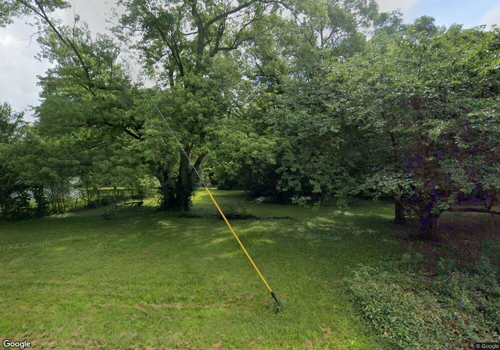 2632 S 6th St, Elkhart, IN 46517 - photo 1