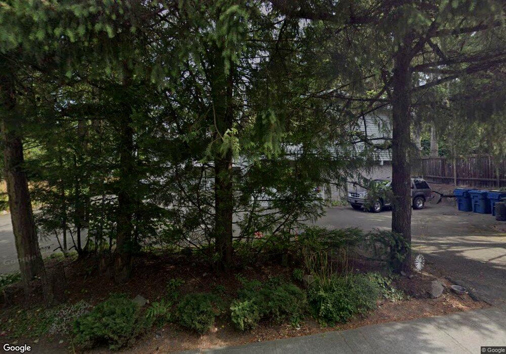 7929 196th St SW, Edmonds, WA 98026 - photo 1