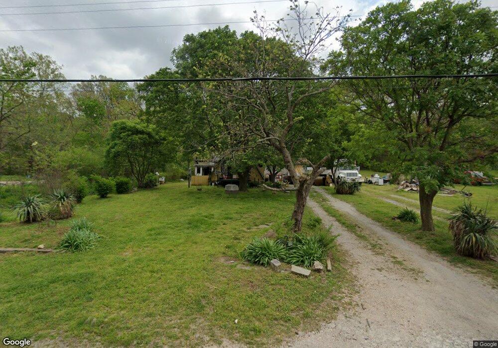 213 Minda St, Spavinaw, OK 74366 - photo 1