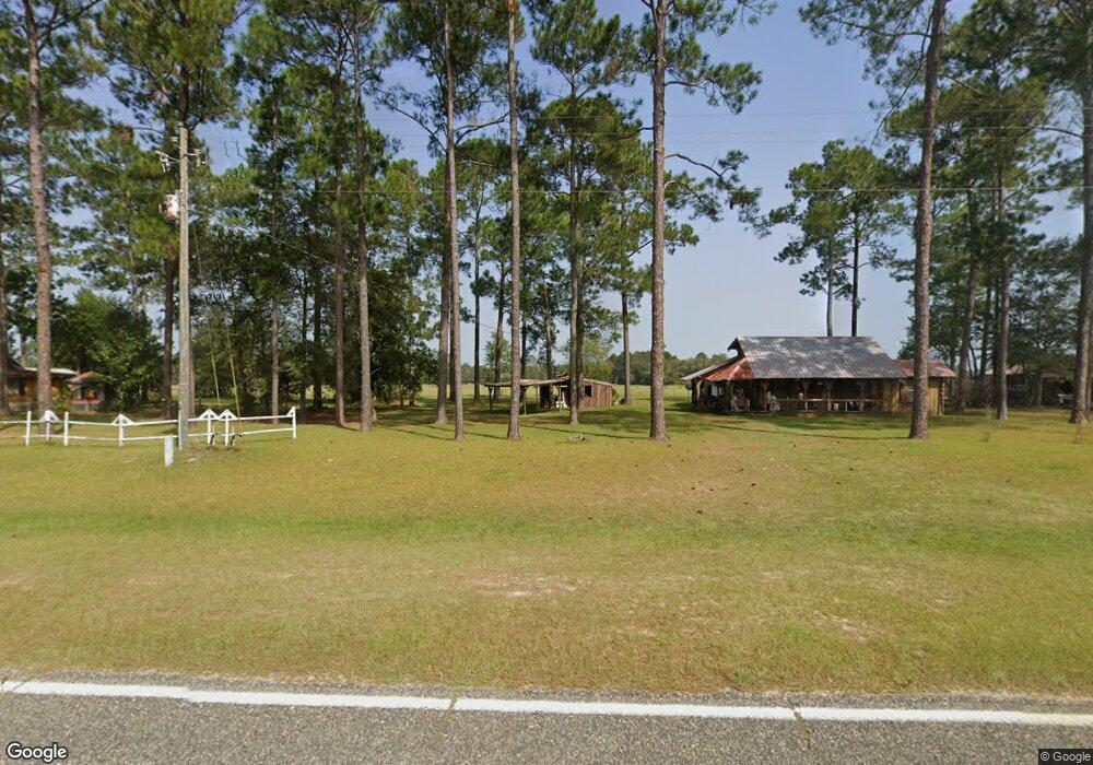 5698 Owens Rd, Patterson, GA 31557 - photo 1