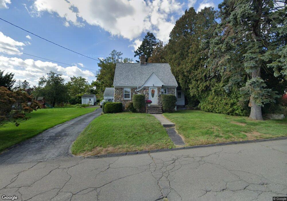 62 Auburn St, Naugatuck, CT 06770 - photo 1