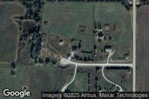 8500 W Trevisa Ct, Malcolm, NE 68402