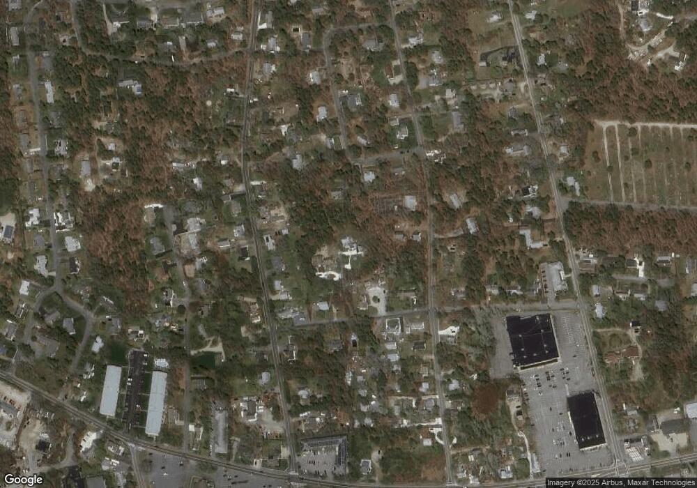 12 North St, Dennis Port, MA 02639 - photo 1