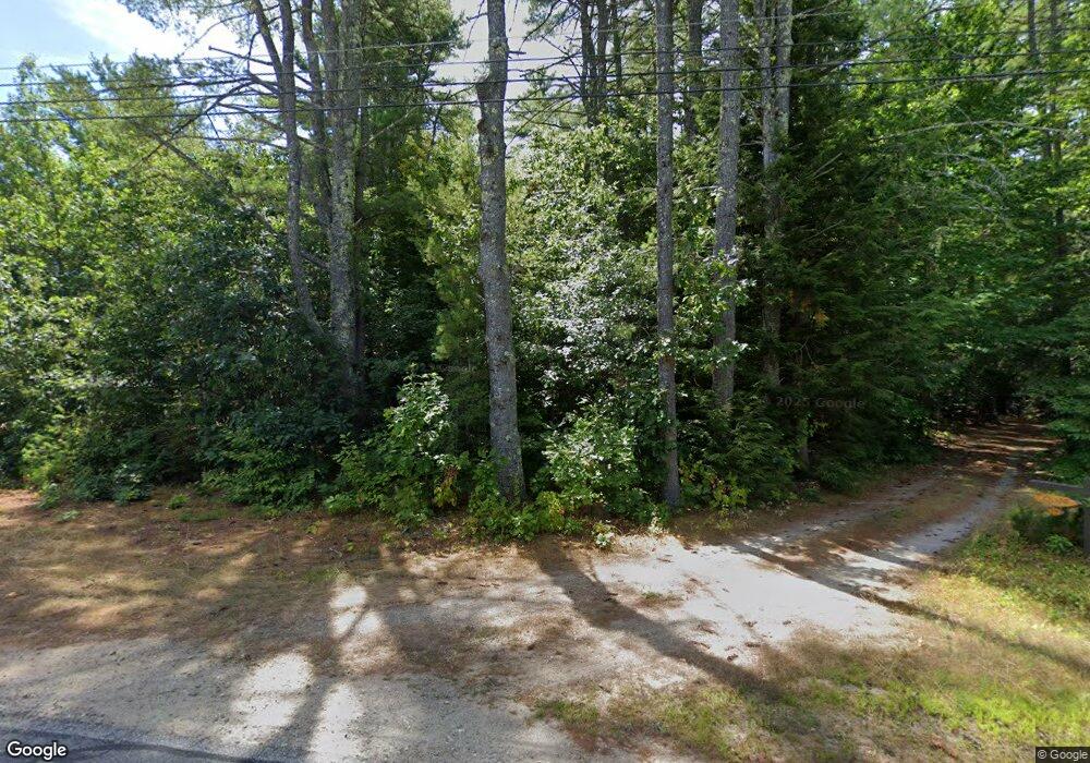 11 Black Point Rd, Moultonborough, NH 03254 - photo 1