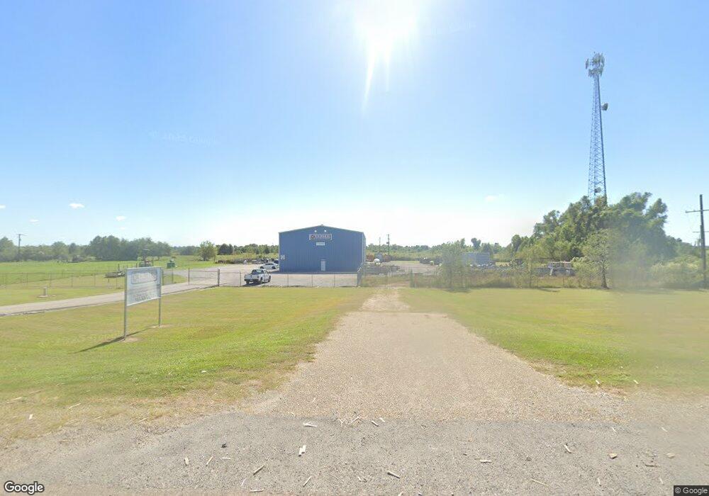 169 Rodeo Dr, Raceland, LA 70394 - photo 1