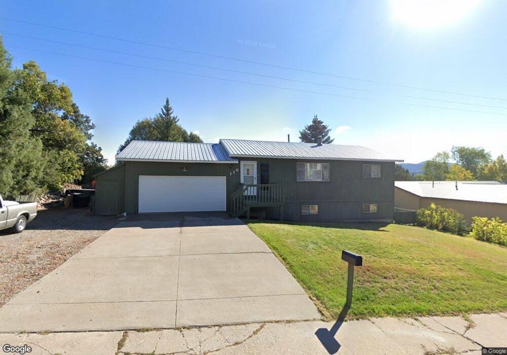 116 Conejo Place, Durango, CO 81301 - photo 1