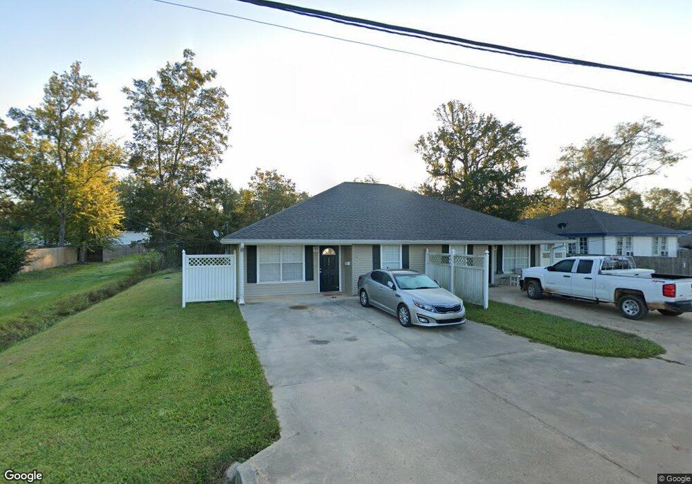 504 Cedar Ln, Ponchatoula, LA 70454 - photo 1