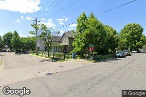 602 602 19th-Avenue-s, Minneapolis, MN 55454