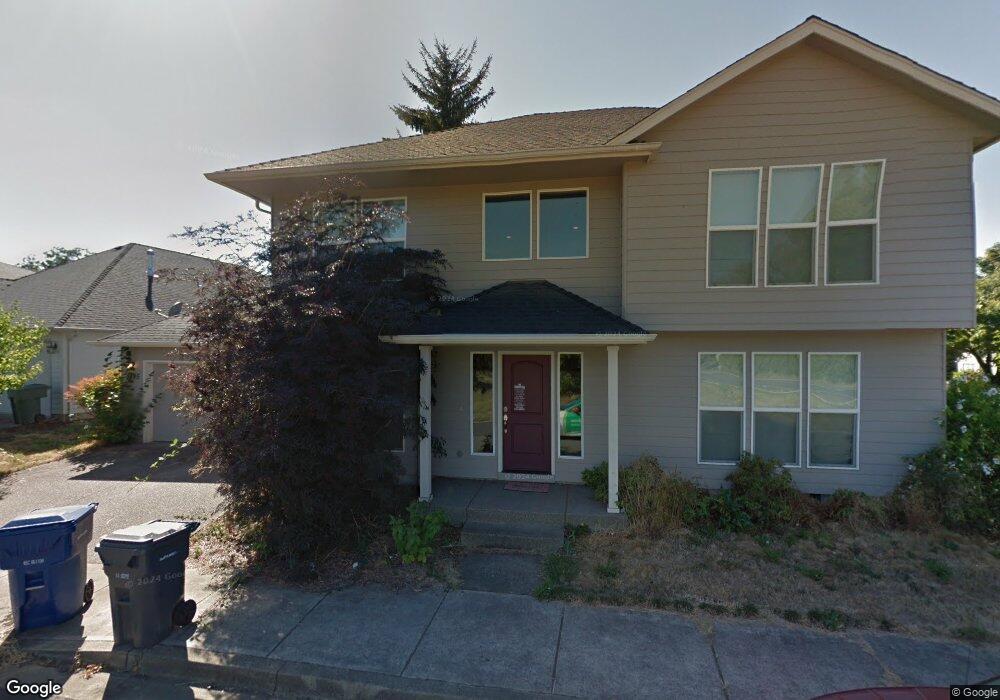 5885 Benevan Ct NE, Keizer, OR 97303 - photo 1