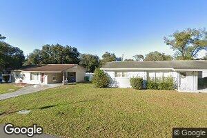 39052 Park Dr, Zephyrhills, FL 33542