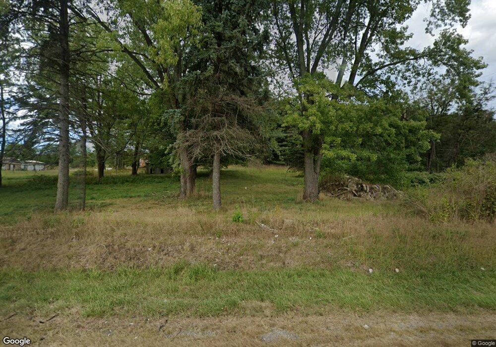 1743 E Us Highway 20, La Porte, IN 46350 - photo 1