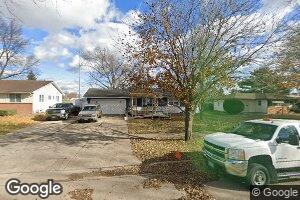 144 Main St, Dike, IA 50624