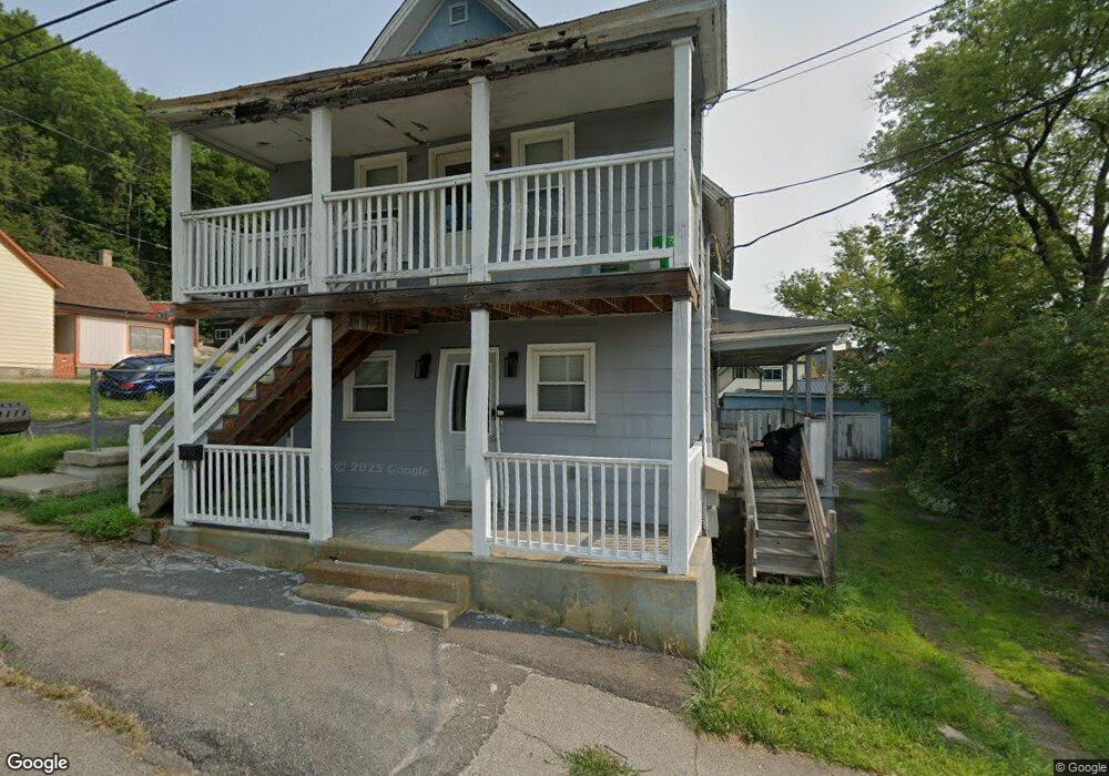 32 Birch St, Berlin, NH 03570 - photo 1