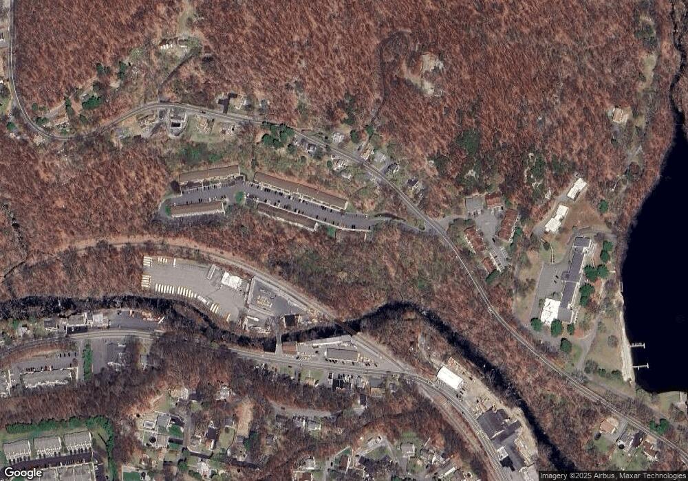 6 Treetop Ct, Bloomingdale, NJ 07403 - photo 1