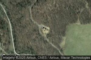 348 Trails End Ct, Bastian, VA 24314