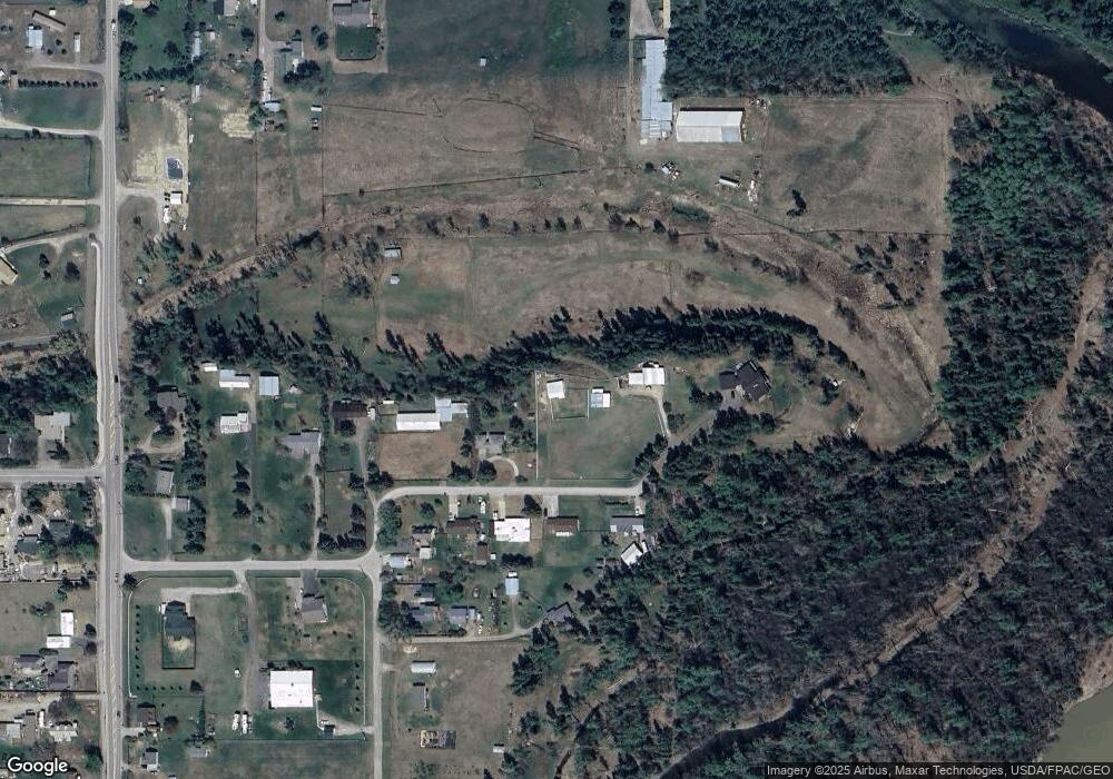 821 Greenridge Dr, Kalispell, MT 59901 - photo 1