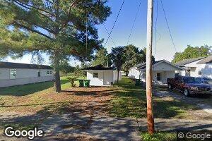 434 Ocean Ave, Gretna, LA 70053