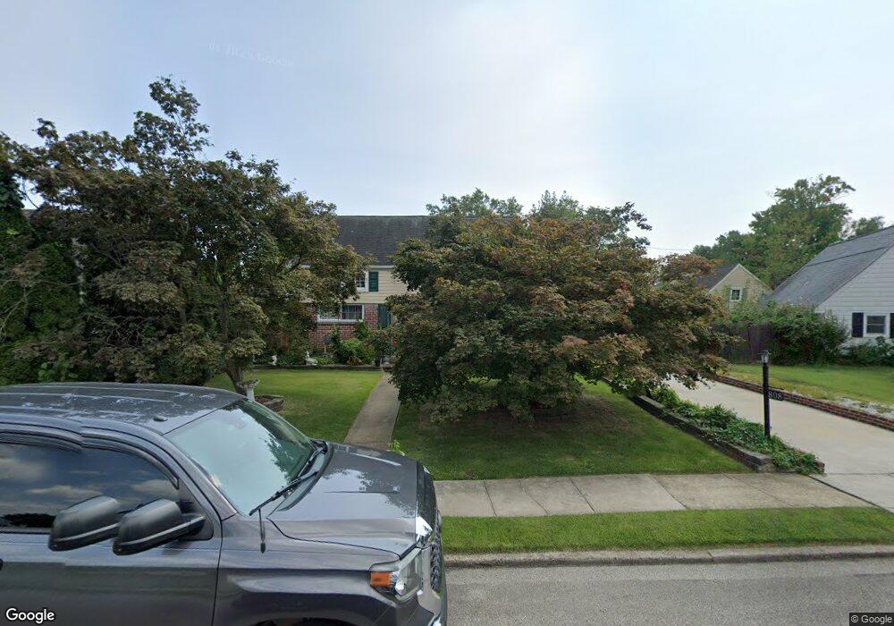 808 Cricket Rd, Secane, PA 19018 - photo 1