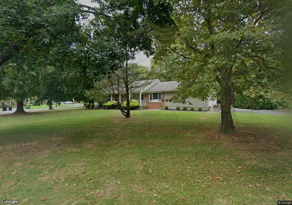 39 Devon Rd, Middletown, NJ 07748 - photo 1