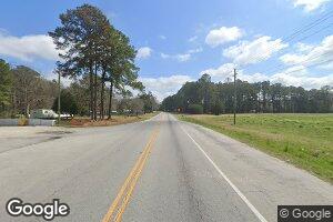 0 Hwy 26 Unit 10459441, Elko, GA 31025