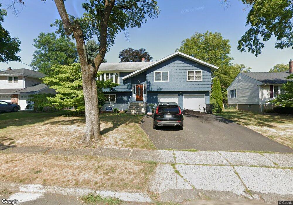 749 Myrna Rd, Paramus, NJ 07652 - photo 1