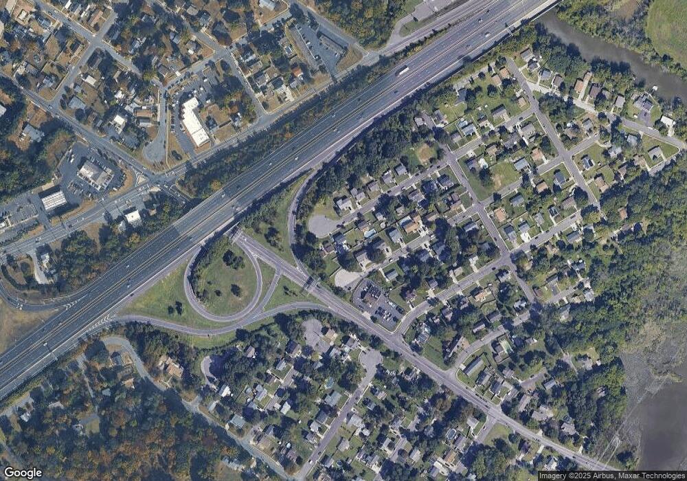 252 Monmouth Ave, Thorofare, NJ 08086 - photo 1