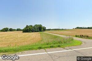 21085 Delaware Ave, Jordan, MN 55352