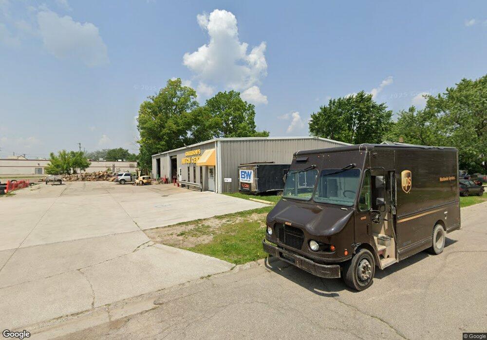 4108 Corunna Rd, Flint, MI 48532 - photo 1