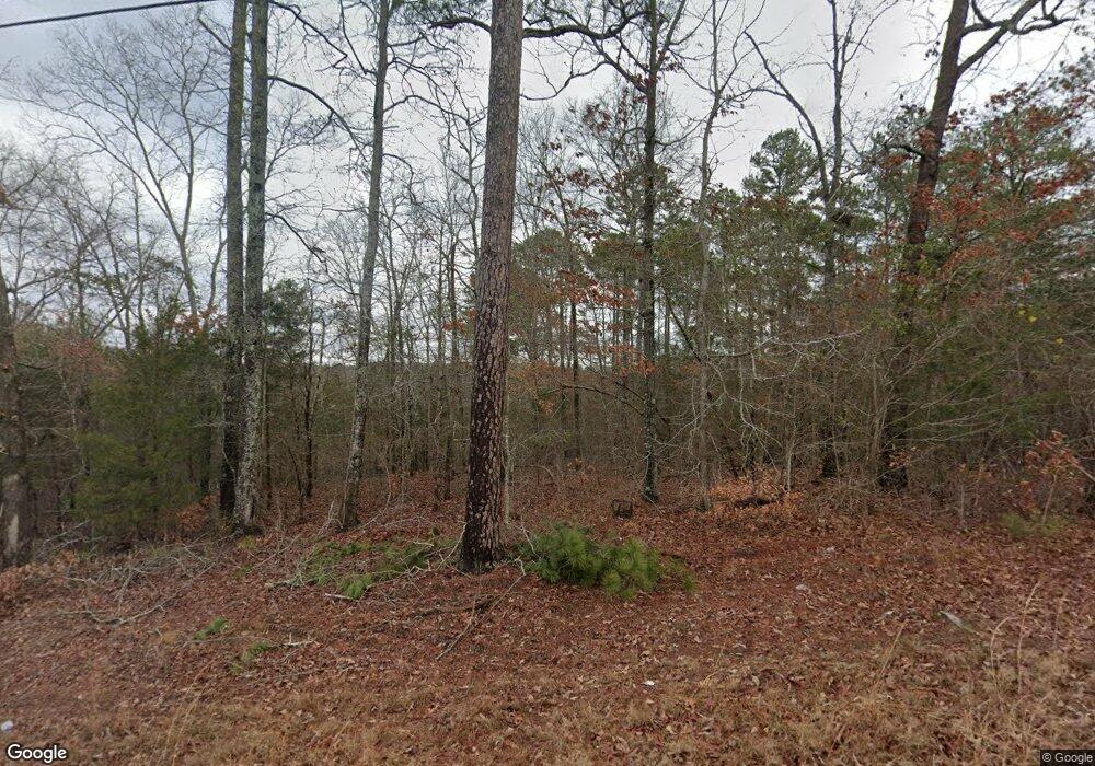 2257 Malta Dr, Conyers, GA 30012 - photo 1