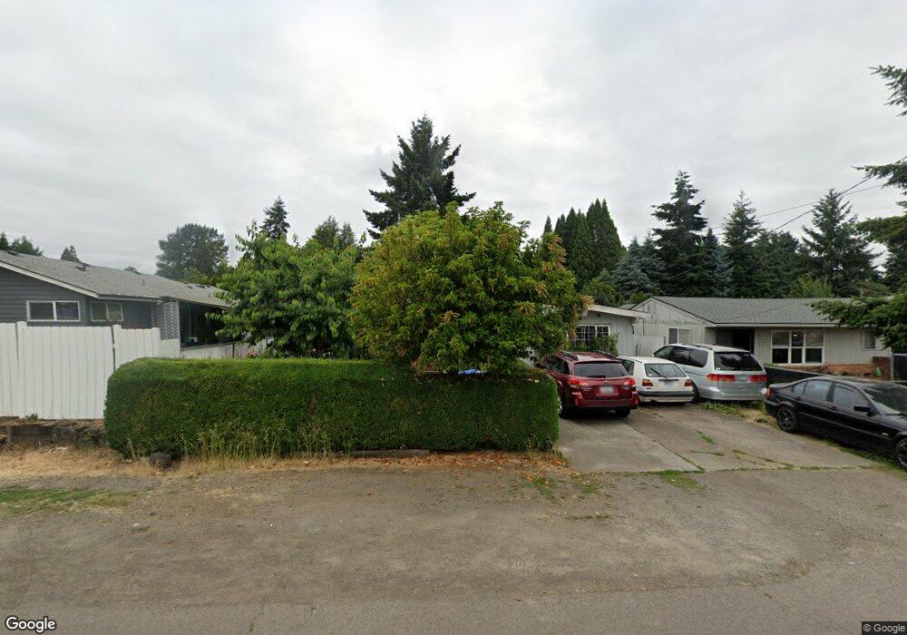 1415 Shady Ln NE, Keizer, OR 97303 - photo 1