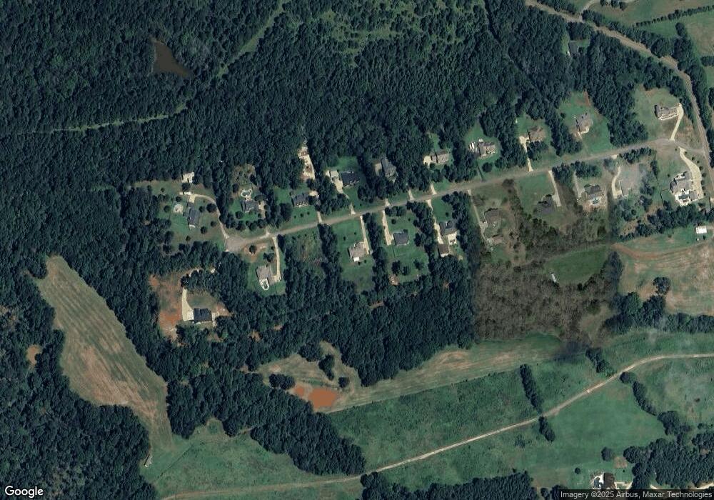 169 Sundown Dr, Nacogdoches, TX 75964 - photo 1