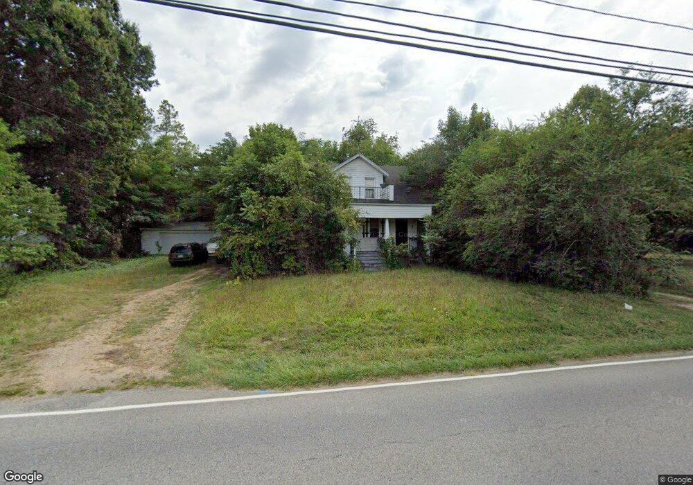 1908 Lyndhurst Rd, Waynesboro, VA 22980 - photo 1