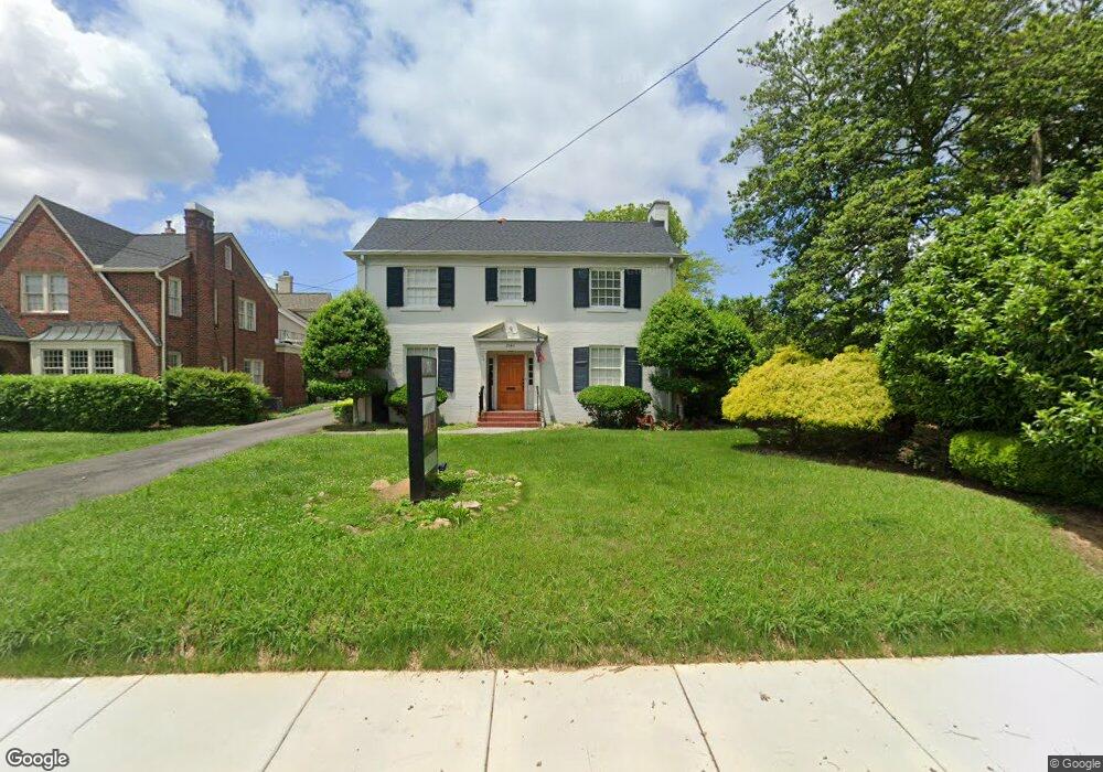 2043 N Ocoee St, Cleveland, TN 37311 - photo 1