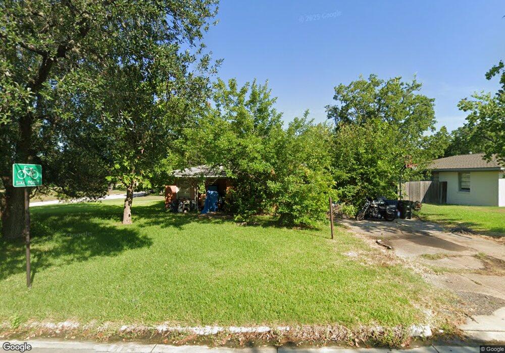 201 Walton Dr, College Station, TX 77840 - photo 1