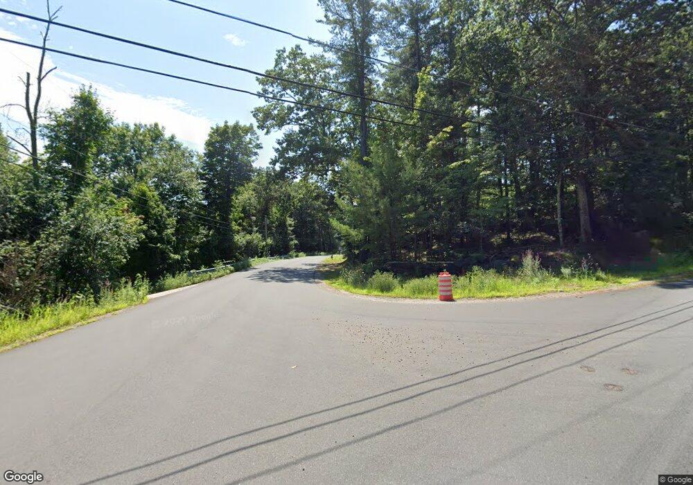 119 Stark Rd, Derry, NH 03038 - photo 1