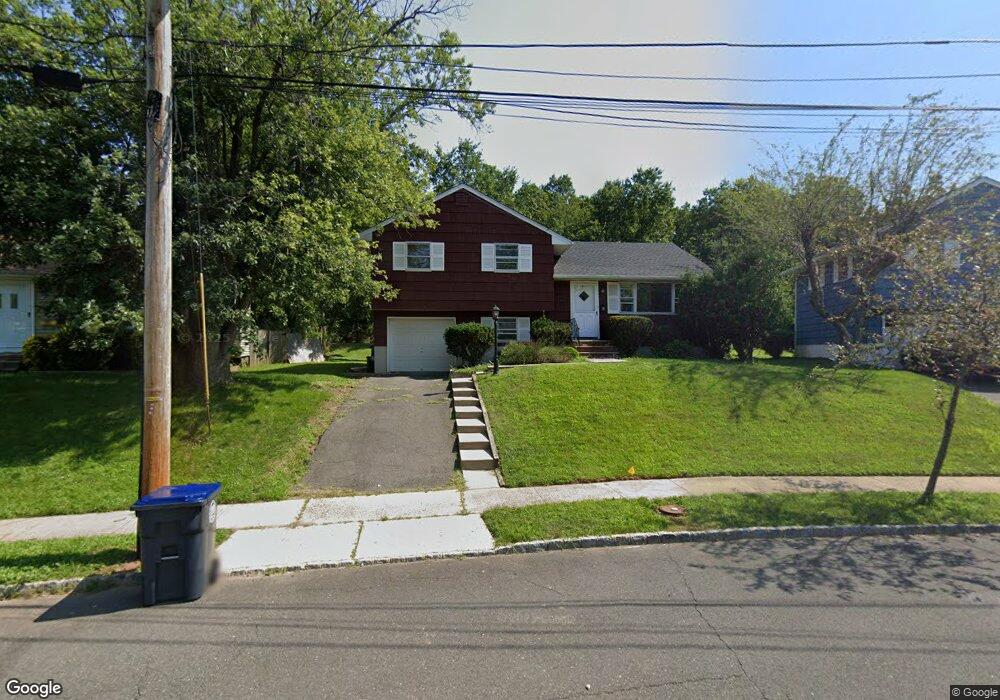 706 Lawrence Rd, Bound Brook, NJ 08805 - photo 1