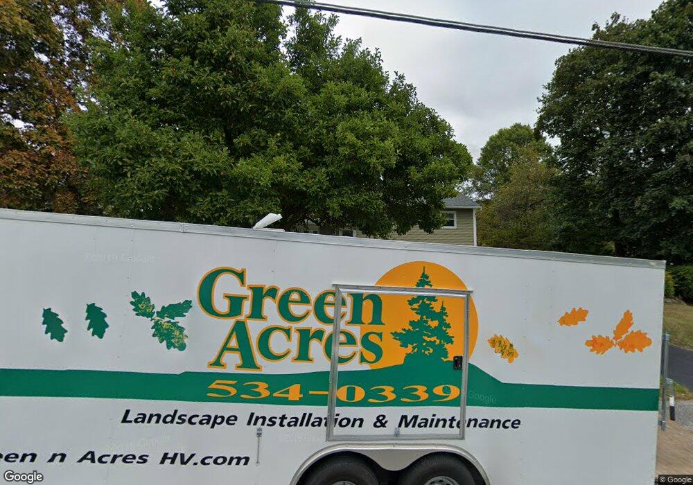 8 Westwood Dr, Newburgh, NY 12550 - photo 1