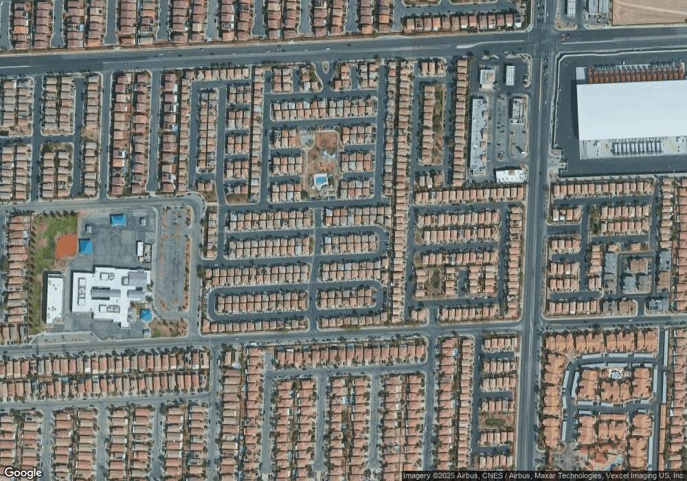 6239 Peneplain Ave unit 1, Las Vegas, NV 89139 - photo 1