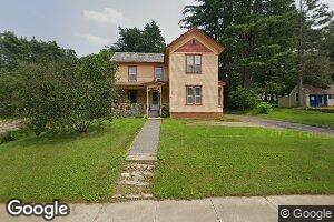 18 N Grove St, Swanzey, NH 03446