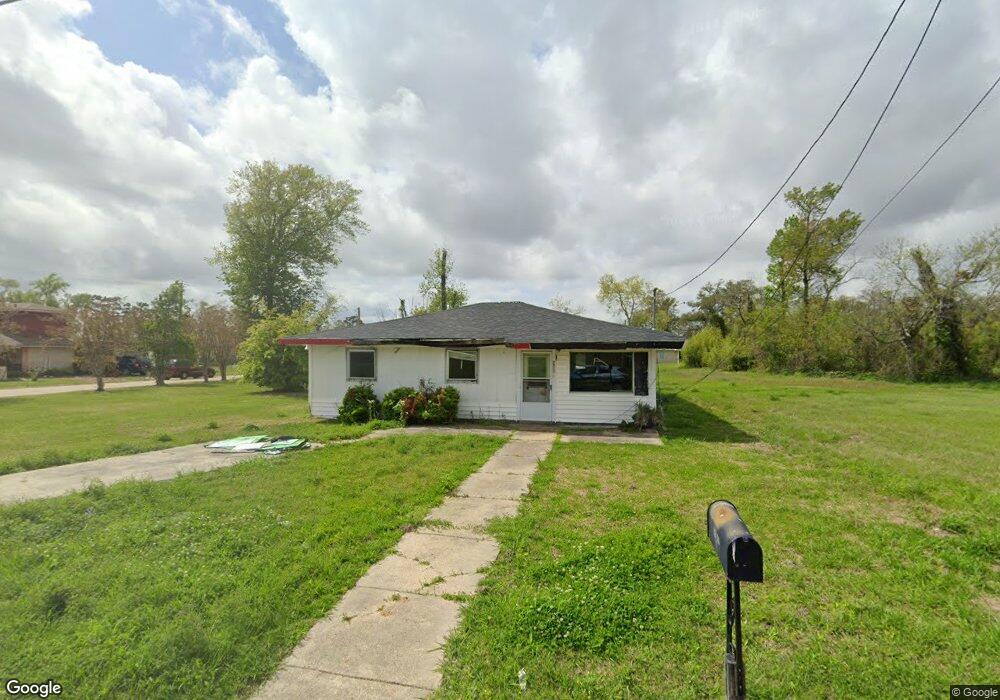 2522 Ruth St, Lake Charles, LA 70601 - photo 1