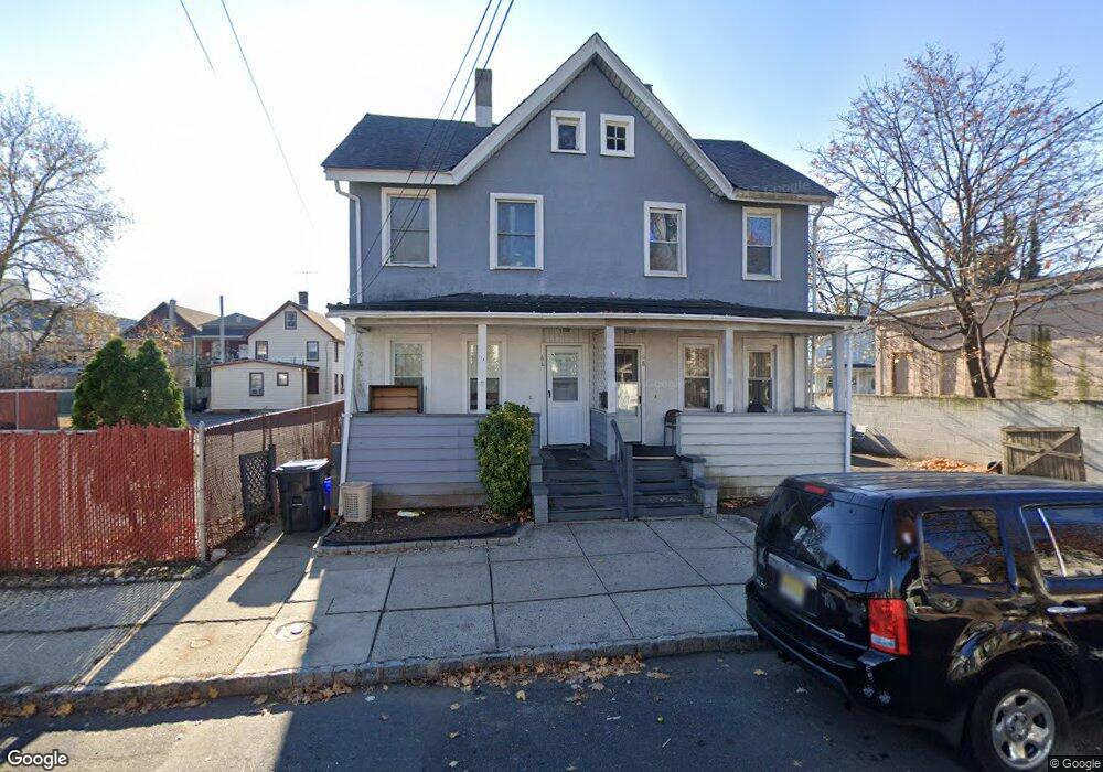 66 Talmage Ave, Bound Brook, NJ 08805 - photo 1