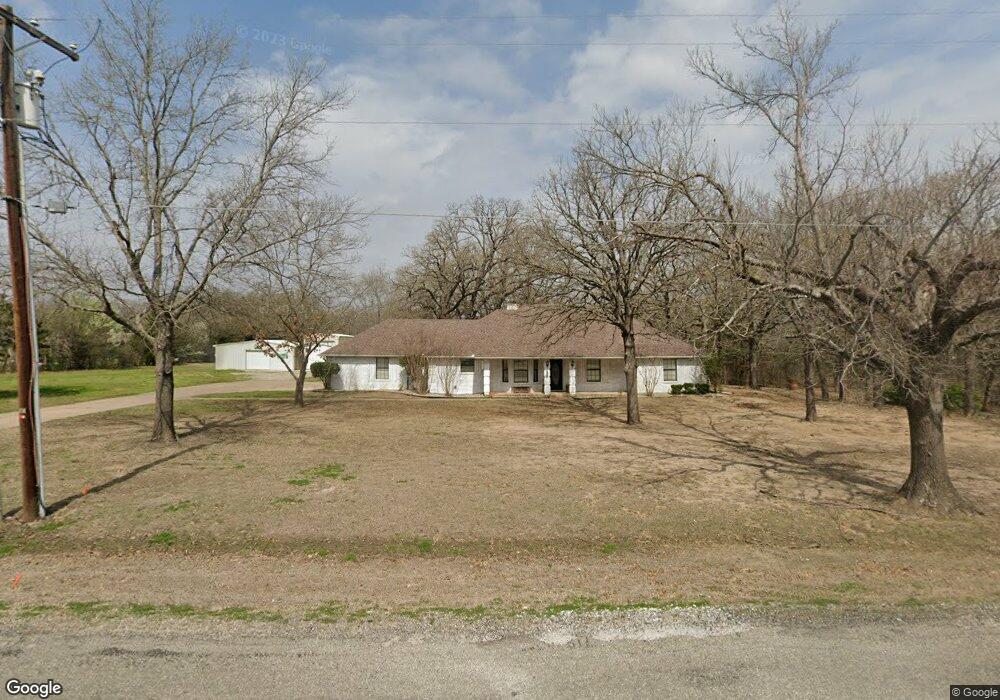 2071 Woodlake Rd, Denison, TX 75021 - photo 1