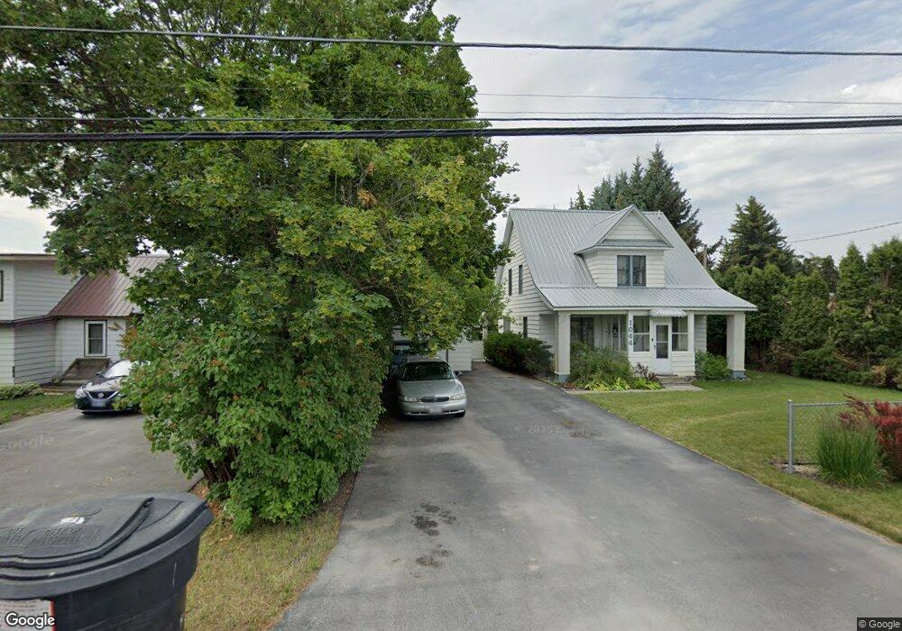 1044 E Oregon St, Kalispell, MT 59901 - photo 1