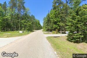 0 Lone Pine Dr Unit LOT 62 273095, Fairview, MI 48621