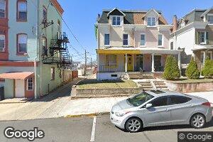 722 N 2nd St, Reading, PA 19601