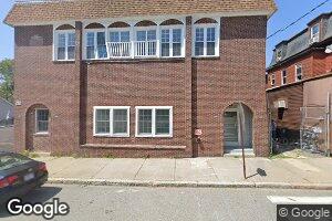64 Kenoza Ave, Haverhill, MA 01830