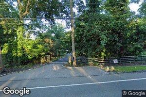 583 Route 25A, Saint James, NY 11780