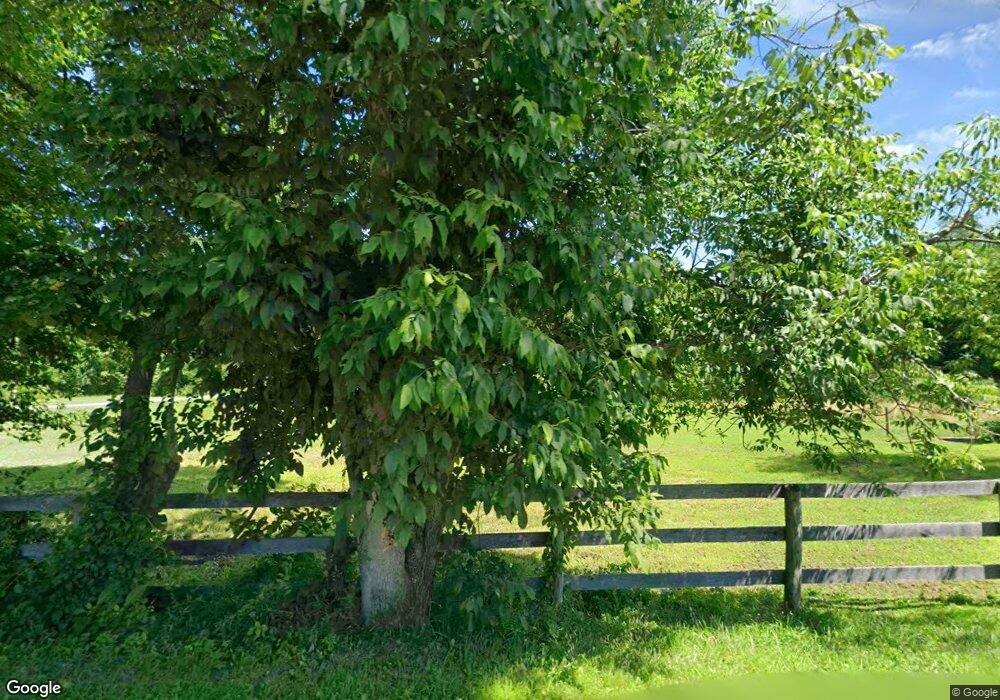 144 Yantz Rd, Red Hook, NY 12571 - photo 1