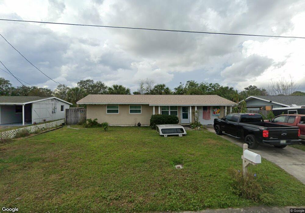 2543 Stratford Dr, Cocoa, FL 32926 - photo 1