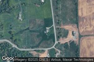 115 Brooks Rd, King Ferry, NY 13081